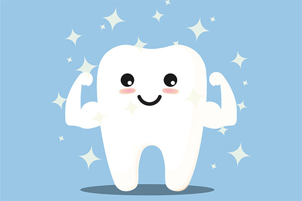 CEREC Crown Effectiveness And Performance FAQs